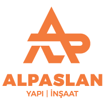 Alpaslan Yapı